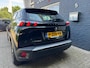 Peugeot e-2008 EV Active pack + Led + Nav + Lmv  Car play - 94 dkm - 2022