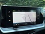 Peugeot e-2008 EV Active pack + Led + Nav + Lmv  Car play - 94 dkm - 2022