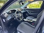 Peugeot e-2008 EV Active pack + Led + Nav + Lmv  Car play - 94 dkm - 2022