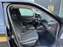 Peugeot e-2008 EV Active pack + Led + Nav + Lmv  Car play - 94 dkm - 2022