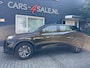 Peugeot e-2008 EV Active pack + Led + Nav + Lmv  Car play - 94 dkm - 2022