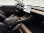 Tesla Model 3 Long Range AWD 75 kWh | Snelladen | SOH 84% | Autopilot | Pano | Virtual | Camera | Cruise | Trekhaak