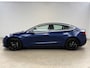 Tesla Model 3 Long Range AWD 75 kWh | Snelladen | SOH 84% | Autopilot | Pano | Virtual | Camera | Cruise | Trekhaak