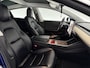 Tesla Model 3 Long Range AWD 75 kWh | Snelladen | SOH 84% | Autopilot | Pano | Virtual | Camera | Cruise | Trekhaak