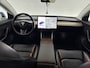 Tesla Model 3 Long Range AWD 75 kWh | Snelladen | SOH 84% | Autopilot | Pano | Virtual | Camera | Cruise | Trekhaak
