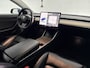 Tesla Model 3 Long Range AWD 75 kWh | Snelladen | SOH 84% | Autopilot | Pano | Virtual | Camera | Cruise | Trekhaak