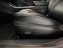 Tesla Model 3 Long Range AWD 75 kWh | Snelladen | SOH 84% | Autopilot | Pano | Virtual | Camera | Cruise | Trekhaak