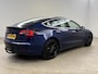 Tesla Model 3 Long Range AWD 75 kWh | Snelladen | SOH 84% | Autopilot | Pano | Virtual | Camera | Cruise | Trekhaak