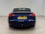 Tesla Model 3 Long Range AWD 75 kWh | Snelladen | SOH 84% | Autopilot | Pano | Virtual | Camera | Cruise | Trekhaak