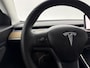 Tesla Model 3 Long Range AWD 75 kWh | Snelladen | SOH 84% | Autopilot | Pano | Virtual | Camera | Cruise | Trekhaak