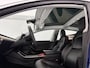 Tesla Model 3 Long Range AWD 75 kWh | Snelladen | SOH 84% | Autopilot | Pano | Virtual | Camera | Cruise | Trekhaak