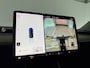 Tesla Model 3 Long Range AWD 75 kWh | Snelladen | SOH 84% | Autopilot | Pano | Virtual | Camera | Cruise | Trekhaak