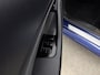 Tesla Model 3 Long Range AWD 75 kWh | Snelladen | SOH 84% | Autopilot | Pano | Virtual | Camera | Cruise | Trekhaak