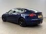 Tesla Model 3 Long Range AWD 75 kWh | Snelladen | SOH 84% | Autopilot | Pano | Virtual | Camera | Cruise | Trekhaak