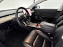 Tesla Model 3 Long Range AWD 75 kWh | Snelladen | SOH 84% | Autopilot | Pano | Virtual | Camera | Cruise | Trekhaak