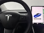 Tesla Model 3 Long Range AWD 75 kWh | Snelladen | SOH 84% | Autopilot | Pano | Virtual | Camera | Cruise | Trekhaak