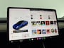 Tesla Model 3 Long Range AWD 75 kWh | Snelladen | SOH 84% | Autopilot | Pano | Virtual | Camera | Cruise | Trekhaak