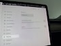 Tesla Model 3 Long Range AWD 75 kWh | Snelladen | SOH 84% | Autopilot | Pano | Virtual | Camera | Cruise | Trekhaak