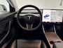 Tesla Model 3 Long Range AWD 75 kWh | Snelladen | SOH 84% | Autopilot | Pano | Virtual | Camera | Cruise | Trekhaak