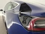 Tesla Model 3 Long Range AWD 75 kWh | Snelladen | SOH 84% | Autopilot | Pano | Virtual | Camera | Cruise | Trekhaak