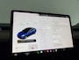 Tesla Model 3 Long Range AWD 75 kWh | Snelladen | SOH 84% | Autopilot | Pano | Virtual | Camera | Cruise | Trekhaak