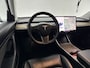 Tesla Model 3 Long Range AWD 75 kWh | Snelladen | SOH 84% | Autopilot | Pano | Virtual | Camera | Cruise | Trekhaak