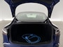 Tesla Model 3 Long Range AWD 75 kWh | Snelladen | SOH 84% | Autopilot | Pano | Virtual | Camera | Cruise | Trekhaak