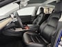 Tesla Model 3 Long Range AWD 75 kWh | Snelladen | SOH 84% | Autopilot | Pano | Virtual | Camera | Cruise | Trekhaak