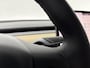 Tesla Model 3 Long Range AWD 75 kWh | Snelladen | SOH 84% | Autopilot | Pano | Virtual | Camera | Cruise | Trekhaak