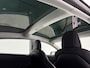 Tesla Model 3 Long Range AWD 75 kWh | Snelladen | SOH 84% | Autopilot | Pano | Virtual | Camera | Cruise | Trekhaak