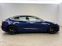Tesla Model 3 Long Range AWD 75 kWh | Snelladen | SOH 84% | Autopilot | Pano | Virtual | Camera | Cruise | Trekhaak