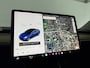 Tesla Model 3 Long Range AWD 75 kWh | Snelladen | SOH 84% | Autopilot | Pano | Virtual | Camera | Cruise | Trekhaak