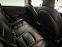 Tesla Model 3 Long Range AWD 75 kWh | Snelladen | SOH 84% | Autopilot | Pano | Virtual | Camera | Cruise | Trekhaak