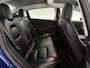 Tesla Model 3 Long Range AWD 75 kWh | Snelladen | SOH 84% | Autopilot | Pano | Virtual | Camera | Cruise | Trekhaak