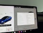 Tesla Model 3 Long Range AWD 75 kWh | Snelladen | SOH 84% | Autopilot | Pano | Virtual | Camera | Cruise | Trekhaak