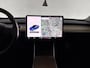 Tesla Model 3 Long Range AWD 75 kWh | Snelladen | SOH 84% | Autopilot | Pano | Virtual | Camera | Cruise | Trekhaak