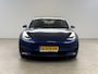 Tesla Model 3 Long Range AWD 75 kWh | Snelladen | SOH 84% | Autopilot | Pano | Virtual | Camera | Cruise | Trekhaak