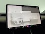 Tesla Model 3 Long Range AWD 75 kWh | Snelladen | SOH 84% | Autopilot | Pano | Virtual | Camera | Cruise | Trekhaak