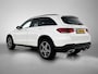 Mercedes-Benz GLC 300e 4MATIC | Trekhaak | Panoramadak | Stoelverwarming | 360° camera | Inclusief 24 maanden Mercedes-Benz Certified garantie voor Europa.
