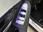 Mercedes-Benz GLC 300e 4MATIC | Trekhaak | Panoramadak | Stoelverwarming | 360° camera | Inclusief 24 maanden Mercedes-Benz Certified garantie voor Europa.