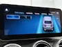 Mercedes-Benz GLC 300e 4MATIC | Trekhaak | Panoramadak | Stoelverwarming | 360° camera | Inclusief 24 maanden Mercedes-Benz Certified garantie voor Europa.