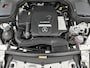 Mercedes-Benz GLC 300e 4MATIC | Trekhaak | Panoramadak | Stoelverwarming | 360° camera | Inclusief 24 maanden Mercedes-Benz Certified garantie voor Europa.