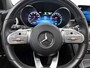 Mercedes-Benz GLC 300e 4MATIC | Trekhaak | Panoramadak | Stoelverwarming | 360° camera | Inclusief 24 maanden Mercedes-Benz Certified garantie voor Europa.