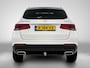 Mercedes-Benz GLC 300e 4MATIC | Trekhaak | Panoramadak | Stoelverwarming | 360° camera | Inclusief 24 maanden Mercedes-Benz Certified garantie voor Europa.