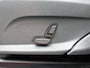 Mercedes-Benz GLC 300e 4MATIC | Trekhaak | Panoramadak | Stoelverwarming | 360° camera | Inclusief 24 maanden Mercedes-Benz Certified garantie voor Europa.