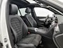 Mercedes-Benz GLC 300e 4MATIC | Trekhaak | Panoramadak | Stoelverwarming | 360° camera | Inclusief 24 maanden Mercedes-Benz Certified garantie voor Europa.
