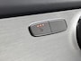 Mercedes-Benz GLC 300e 4MATIC | Trekhaak | Panoramadak | Stoelverwarming | 360° camera | Inclusief 24 maanden Mercedes-Benz Certified garantie voor Europa.