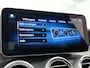 Mercedes-Benz GLC 300e 4MATIC | Trekhaak | Panoramadak | Stoelverwarming | 360° camera | Inclusief 24 maanden Mercedes-Benz Certified garantie voor Europa.