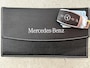 Mercedes-Benz GLC 300e 4MATIC | Trekhaak | Panoramadak | Stoelverwarming | 360° camera | Inclusief 24 maanden Mercedes-Benz Certified garantie voor Europa.