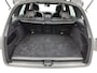 Mercedes-Benz GLC 300e 4MATIC | Trekhaak | Panoramadak | Stoelverwarming | 360° camera | Inclusief 24 maanden Mercedes-Benz Certified garantie voor Europa.